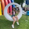 carmensullivan